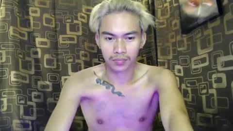 Snapshot of thegreatmouth chatting on 19, 12, 2024 JAY online show from 19, 12, 2024