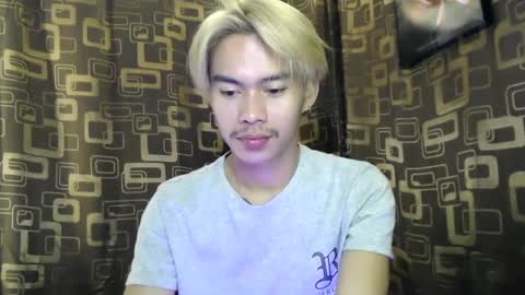 Snapshot of thegreatmouth chatting on 20, 12, 2024 JAY online show from 20, 12, 2024