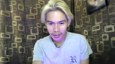 Snapshot of thegreatmouth chatting on 20, 12, 2024 JAY online show from 20, 12, 2024