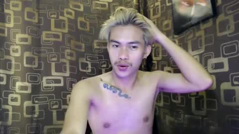 Snapshot of thegreatmouth chatting on 24, 12, 2024 JAY online show from 24, 12, 2024