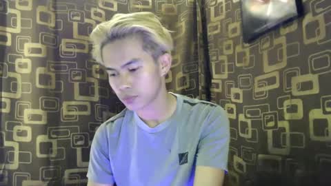 Snapshot of thegreatmouth chatting on 25, 12, 2024 JAY online show from 25, 12, 2024