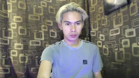 Snapshot of thegreatmouth chatting on 25, 12, 2024 JAY online show from 25, 12, 2024