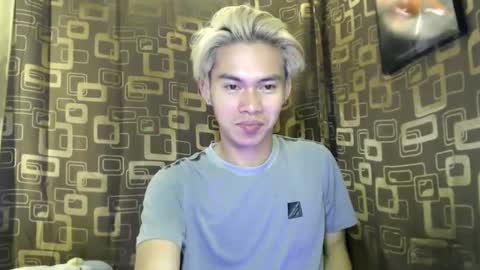 Snapshot of thegreatmouth chatting on 25, 12, 2024 JAY online show from 25, 12, 2024