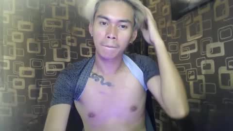 Snapshot of thegreatmouth chatting on 28, 12, 2024 JAY online show from 28, 12, 2024