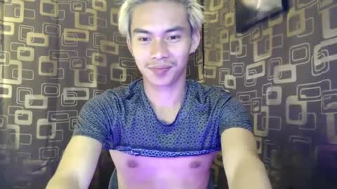 Snapshot of thegreatmouth chatting on 2, 1, 2025 JAY online show from 2, 1, 2025