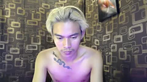 Snapshot of thegreatmouth chatting on 2, 1, 2025 JAY online show from 2, 1, 2025