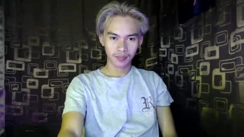 Snapshot of thegreatmouth chatting on 4, 1, 2025 JAY online show from 4, 1, 2025