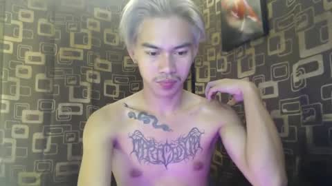 Snapshot of thegreatmouth chatting on 4, 1, 2025 JAY online show from 4, 1, 2025