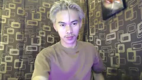 Snapshot of thegreatmouth chatting on 5, 1, 2025 JAY online show from 5, 1, 2025