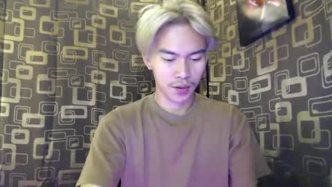 Snapshot of thegreatmouth chatting on 6, 1, 2025 JAY online show from 6, 1, 2025