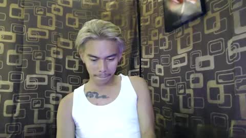 Snapshot of thegreatmouth chatting on 7, 1, 2025 JAY online show from 7, 1, 2025