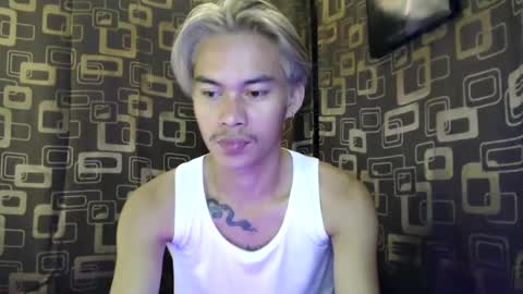 Snapshot of thegreatmouth chatting on 7, 1, 2025 JAY online show from 7, 1, 2025