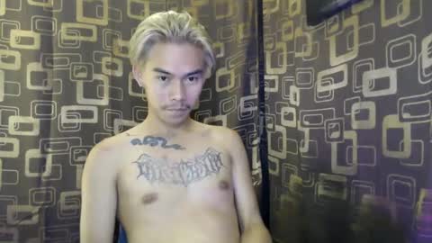 Snapshot of thegreatmouth chatting on 8, 1, 2025 JAY online show from 8, 1, 2025