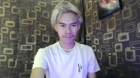 Snapshot of thegreatmouth chatting on 8, 1, 2025 JAY online show from 8, 1, 2025