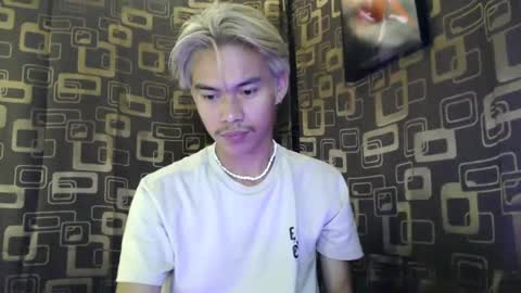 Snapshot of thegreatmouth chatting on 9, 1, 2025 JAY online show from 9, 1, 2025