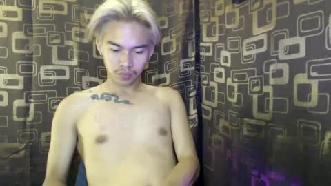 Snapshot of thegreatmouth chatting on 10, 1, 2025 JAY online show from 10, 1, 2025