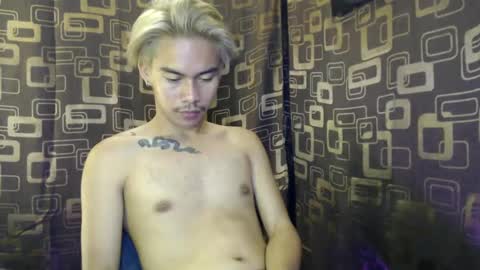 Snapshot of thegreatmouth chatting on 10, 1, 2025 JAY online show from 10, 1, 2025