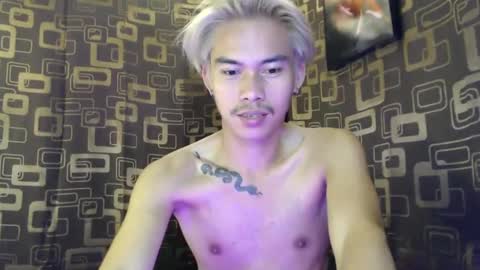 Snapshot of thegreatmouth chatting on 11, 1, 2025 JAY online show from 11, 1, 2025