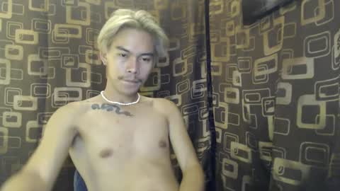 Snapshot of thegreatmouth chatting on 13, 1, 2025 JAY online show from 13, 1, 2025