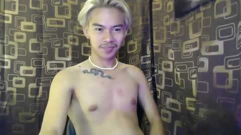 Snapshot of thegreatmouth chatting on 14, 1, 2025 JAY online show from 14, 1, 2025