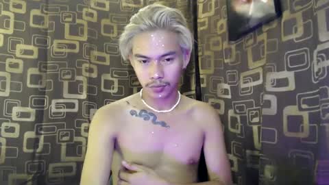 Snapshot of thegreatmouth chatting on 15, 1, 2025 JAY online show from 15, 1, 2025