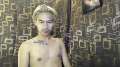 Snapshot of thegreatmouth chatting on 15, 1, 2025 JAY online show from 15, 1, 2025