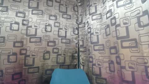 Snapshot of thegreatmouth chatting on 17, 1, 2025 JAY online show from 17, 1, 2025