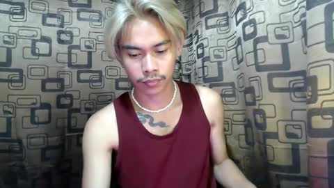 Snapshot of thegreatmouth chatting on 17, 1, 2025 JAY online show from 17, 1, 2025