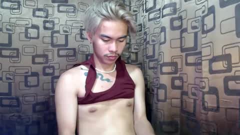 Snapshot of thegreatmouth chatting on 18, 1, 2025 JAY online show from 18, 1, 2025