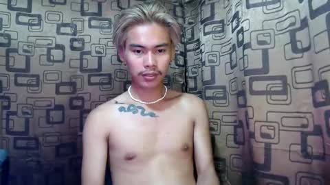 Snapshot of thegreatmouth chatting on 19, 1, 2025 JAY online show from 19, 1, 2025