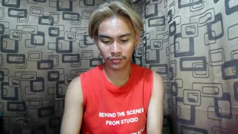 Snapshot of thegreatmouth chatting on 19, 1, 2025 JAY online show from 19, 1, 2025