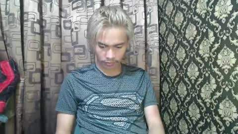 Snapshot of thegreatmouth chatting on 21, 1, 2025 JAY online show from 21, 1, 2025