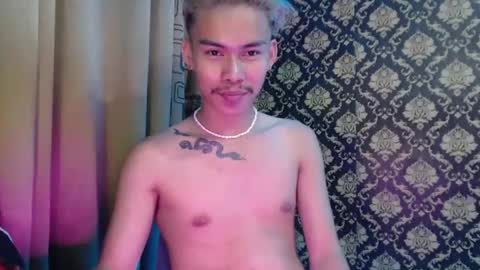 Snapshot of thegreatmouth chatting on 23, 1, 2025 JAY online show from 23, 1, 2025