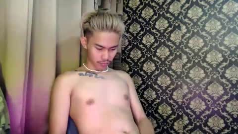 Snapshot of thegreatmouth chatting on 29, 1, 2025 JAY online show from 29, 1, 2025