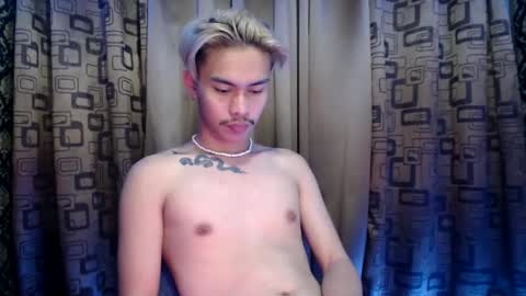 Snapshot of thegreatmouth chatting on 1, 2, 2025 JAY online show from 1, 2, 2025