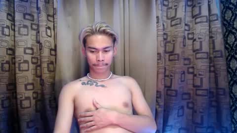 Snapshot of thegreatmouth chatting on 2, 2, 2025 JAY online show from 2, 2, 2025