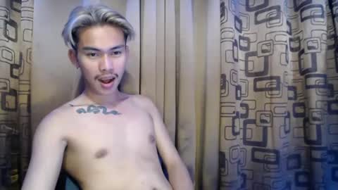 Snapshot of thegreatmouth chatting on 4, 2, 2025 JAY online show from 4, 2, 2025