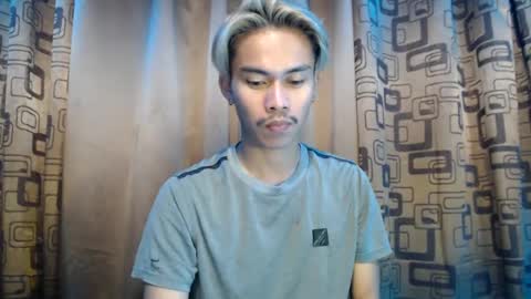 Snapshot of thegreatmouth chatting on 5, 2, 2025 JAY online show from 5, 2, 2025