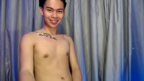 Snapshot of thegreatmouth chatting on 9, 2, 2025 JAY online show from 9, 2, 2025