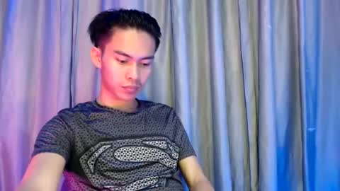 Snapshot of thegreatmouth chatting on 10, 2, 2025 JAY online show from 10, 2, 2025