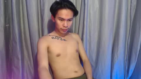 Snapshot of thegreatmouth chatting on 16, 2, 2025 JAY online show from 16, 2, 2025