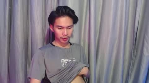 Snapshot of thegreatmouth chatting on 27, 2, 2025 JAY online show from 27, 2, 2025