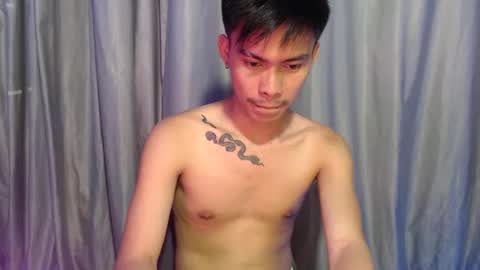 Snapshot of thegreatmouth chatting on 6, 3, 2025 JAY online show from 6, 3, 2025