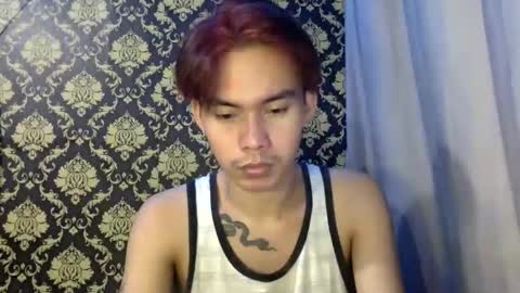 Snapshot of thegreatmouth chatting on 13, 9, 2025 JAY online show from 13, 9, 2025