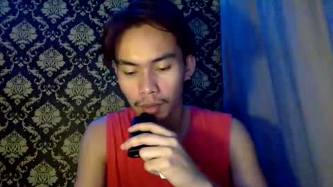 Snapshot of thegreatmouth chatting on 21, 9, 2025 JAY online show from 21, 9, 2025