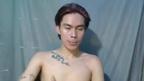 Snapshot of thegreatmouth chatting on 23, 9, 2025 JAY online show from 23, 9, 2025