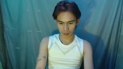 Snapshot of thegreatmouth chatting on 26, 9, 2025 JAY online show from 26, 9, 2025