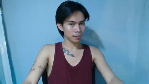 Snapshot of thegreatmouth chatting on 11, 10, 2025 JAY online show from 11, 10, 2025