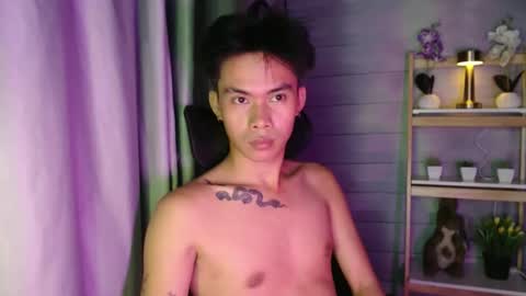 Snapshot of thegreatmouth chatting on 12, 1, 2026 JAY online show from 12, 1, 2026