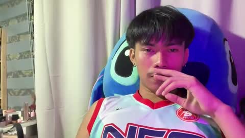 Snapshot of thegreatmouth chatting on 24, 2, 2026 JAY online show from 24, 2, 2026